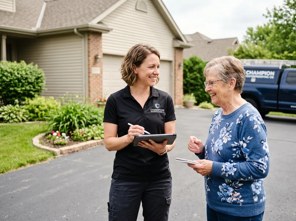 Basement Waterproofing Lewisville, MN FAQs